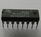 รูปย่อ นำเข้า ไอซี (ic) รีซิสเตอร์(resistor) สนใจติดต่อได้นะครับจำหน่ายในราคาปลีก-ส่ง 090-6620665 วุฒิ รูปที่4