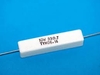 รูปย่อ จำหน่าย-ขาย รีซิสเตอร์(resistor) ราคาปลีก-ส่ง สนใจติดต่อได้ครับ 0906620665 วุฒิ รูปที่6