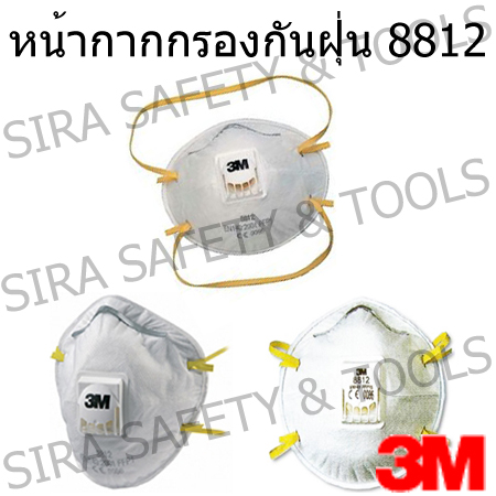 หน้ากากN95,หน้ากากคาร์บอน,ผ้าปิดจมูกคอทตอน,หน้ากากกันฝุ่น-กันควัน,ขายปลีก-ขายส่ง รูปที่ 7