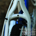 รูปย่อ จักรยาน BMW ยอดนิยมที่สุด Limited Edition 21 speed สีน้ำเงิน รูปที่6