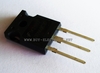 รูปย่อ ขาย ขายMODULE CAPACITOR SCR SSR IGBT BATTERY DIODE LED LCD FUSE RESISTOR สนใจโทร 02-1724273 คุณ นิกส์ รูปที่2