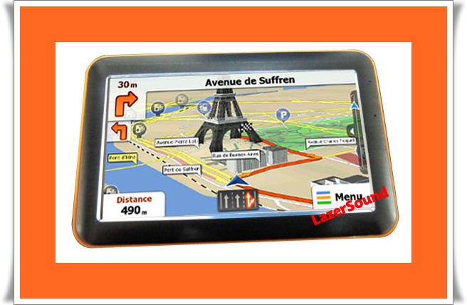 ลำโพงมิวสิกบ๊อกMP3=390 บาท ต่อกับโน๊ตบุ๊คได้ เสียงดี คุณภาพเยี่ยม ดีไซน์หรูมีช่องเสียบ USB/SD/MMCการ์ด, FM. รูปที่ 4