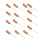 รูปย่อ จำหน่าย-ขาย รีซิสเตอร์(resistor) ราคาปลีก-ส่ง สนใจติดต่อได้ครับ 0906620665 วุฒิ รูปที่4