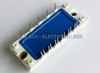 รูปย่อ ขายMODULE CAPACITOR SCR SSR IGBT BATTERY DIODE LED LCD FUSE RESISTOR สนใจโทร 02-1724273 คุณ นิกส์ รูปที่3