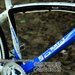 รูปย่อ จักรยาน BMW ยอดนิยมที่สุด Limited Edition 21 speed สีน้ำเงิน รูปที่3