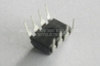 รูปย่อ นำเข้าCAP. E-2.2uF 350V CAP. E-100uF 160V CAP. E-22uF 160V CAP. E-2.2uF 315V CAP. E-100uF 63V CAP. E-22uF 63V          รูปที่2