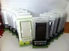 ขายส่ง ขายปลีก แบตเตอรี่สำรอง ขนาดความจุ20000mAh Power Charger20000 mAh รูปที่ 6