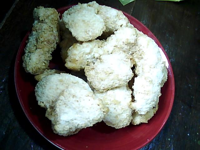 !!! ขาย..เนื้อแซลมอน ราคากันเอง  /หัวปลาแซลมอน 100/kg ผ่าให้แล้ว ส่งให้ค่ะ โทร.081-4987530... รูปที่ 7