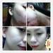 รูปย่อ PERFECT MELASMA CLEAR SERUM  รูปที่3