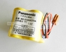 รูปย่อ ขายCAP. E-220uF 450V CAP. E-3,300uF10V CAP. E-65,000uF 15V Capacitor 25V/220UF โทร 02-1724273 คุณ นิกส์ รูปที่6