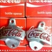 รูปย่อ ของสะสมCoca Cola,ที่เปิดขวดโค้กคลาสิค โคคา-โคล่า รุ่นติดผนัง รูปที่5