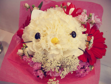 รับจัดงานแต่งงานครบวงจร และอีเว้นท์ออแกนไนซ์ รูปที่ 6