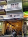 รูปย่อ เซ้งร้านอินเตอร์เน็ตซอยเรวดี48นนทบุรี รูปที่2