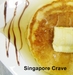 รูปย่อ ร้าน Singapore Crave รับสอนทำ Waffle, Crepe, Pancake, Cheesepie ค่ะ รูปที่4
