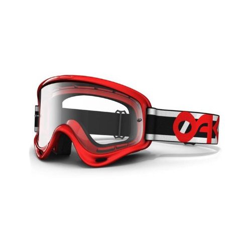69 motorsports ขายแว่น  Oakley O Frame ของแท้ ๆ สำหรับใส่ขี่เจ็ทสกี ขี่มอเตอร์ไซต์ รูปที่ 7