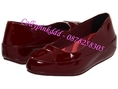 จำหน่ายรองเท้า Fitflop รุ่น Due ราคา 800 บาท มีทุกสี 