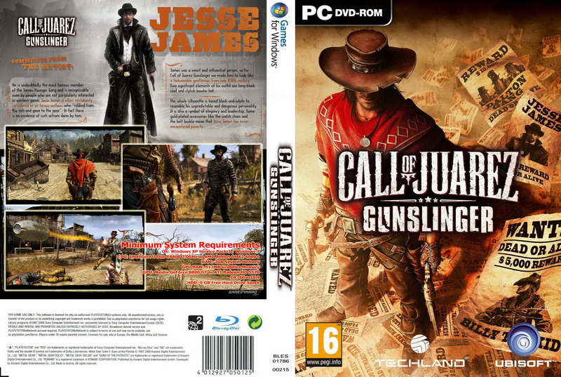 ขายเกมคอม รูปที่ 2