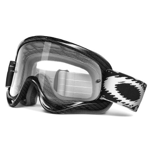 69 motorsports ขายแว่น  Oakley O Frame ของแท้ ๆ สำหรับใส่ขี่เจ็ทสกี ขี่มอเตอร์ไซต์ รูปที่ 2