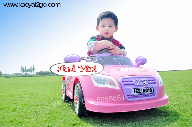 รถยนต์เด็กราคาถูก มีให้เลือกมากกว่า 40 แบบ BMW Benz Ferrari Fino บริการส่งทั่วประเทศ ราคาโรงงาน รูปที่ 2
