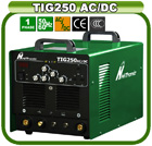 ตี๋ เซนเตอร์ เวล จำหน่าย เครื่องเชื่อมซีโอทู,MIG, อาร์กอน,TIG, เครื่อยิงสตัด Stud Welder SOYER HiTronic Miller PANA OTC  รูปที่ 7