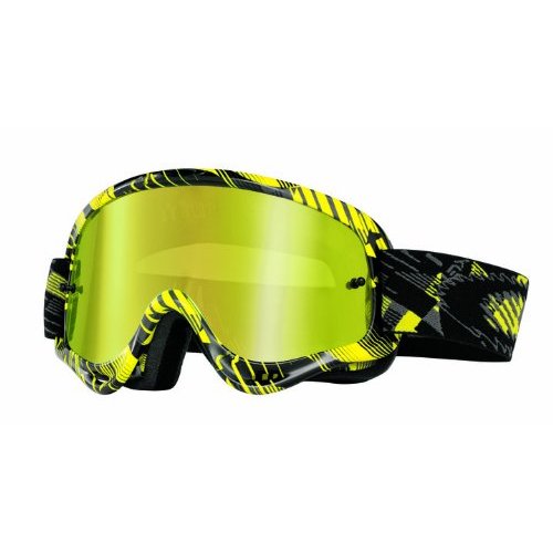 69 motorsports ขายแว่น  Oakley O Frame ของแท้ ๆ สำหรับใส่ขี่เจ็ทสกี ขี่มอเตอร์ไซต์ รูปที่ 6