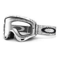 69 motorsports ขายแว่น  Oakley O Frame ของแท้ ๆ สำหรับใส่ขี่เจ็ทสกี ขี่มอเตอร์ไซต์ รูปที่ 5