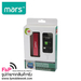 รูปย่อ ที่ชาร์จแบตสำรองพกพา ขนาดจิ๋ว MARS Universal 8in1 Power Bank รูปที่6