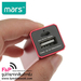 รูปย่อ ที่ชาร์จแบตสำรองพกพา ขนาดจิ๋ว MARS Universal 8in1 Power Bank รูปที่5