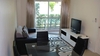 รูปย่อ Condominium for Rent at Hua Hin Soi 96 @ 18,000 Baht/Momth (1,500 Baht/Day) Room No. : 2/176 (104) 1 st Floor รูปที่2