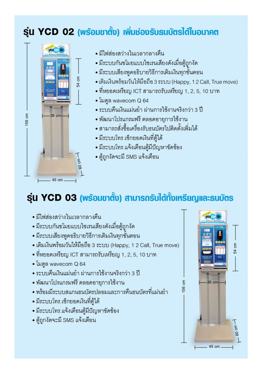 รวยเงินออนไลน์ รูปที่ 3