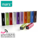 รูปย่อ ที่ชาร์จแบตสำรองพกพา ขนาดจิ๋ว MARS Universal 8in1 Power Bank รูปที่7