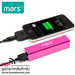 รูปย่อ ที่ชาร์จแบตสำรองพกพา ขนาดจิ๋ว MARS Universal 8in1 Power Bank รูปที่3