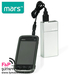 รูปย่อ ถูกมาก ที่ชาร์จแบตสำรองพกพา MARS Universal 8-in-1 Power Bank รูปที่6