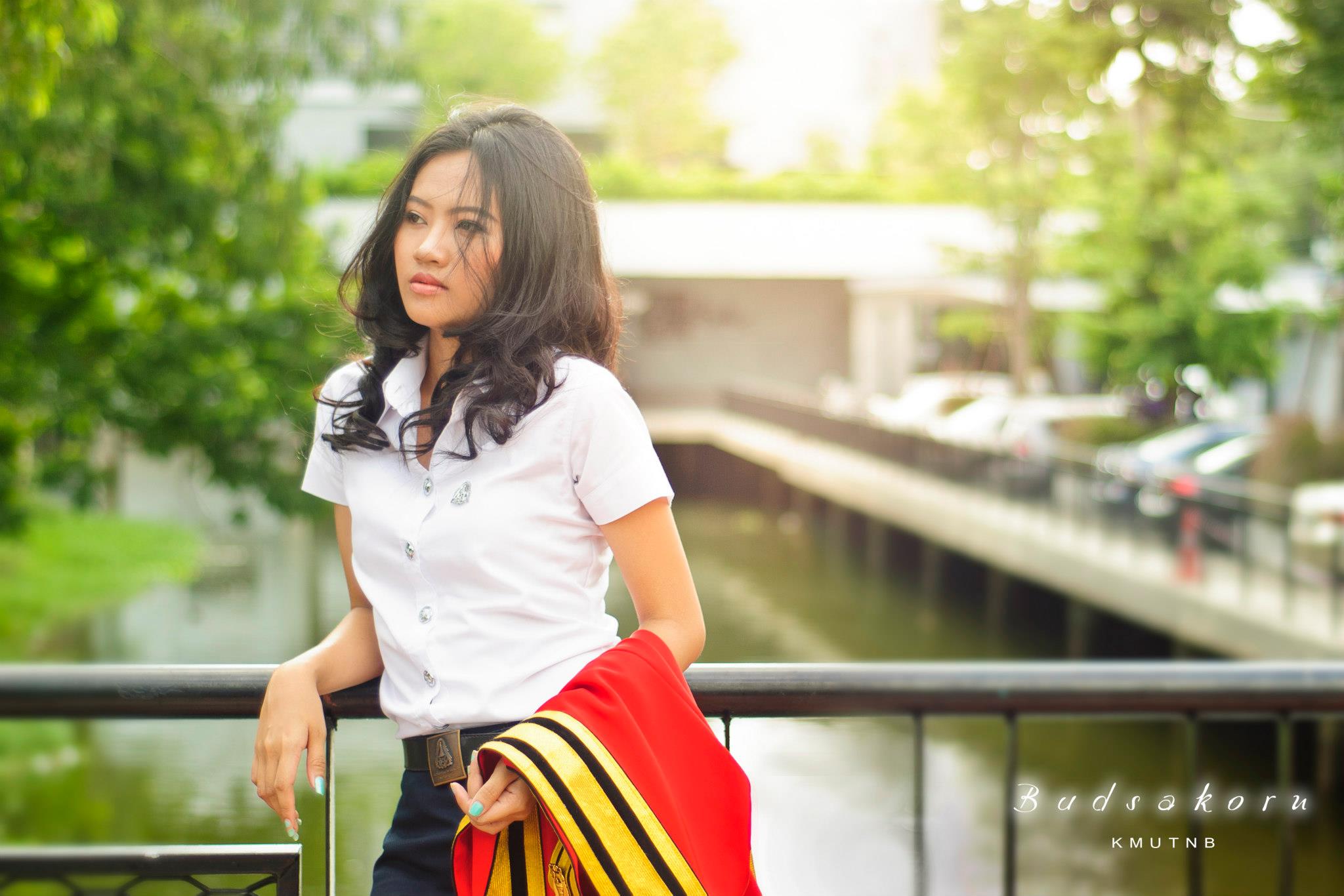 ช่างภาพ รับปริญญา จุฬา เกษตร มหิดล ธรรมศาสตร์  2556 รูปที่ 3
