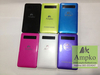 รูปย่อ ขาย แบตสำรอง เกรดA แบรนด์  Ampko powerbank  รับประกันคุณภาพ 1 ปีเต็ม รูปที่4