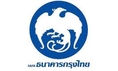 เก็งข้อสอบ!!! แนวข้อสอบธนาคารกรุงไทย จำนวน 14 ตำแหน่ง ตั้งแต่บัดนี้เป็นต้นไป