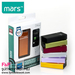 รูปย่อ ถูกมาก ที่ชาร์จแบตสำรองพกพา MARS Universal 8-in-1 Power Bank รูปที่7