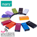 รูปย่อ ถูกมาก ที่ชาร์จแบตสำรองพกพา MARS Universal 8-in-1 Power Bank รูปที่3