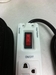 รูปย่อ Iplug ปลั๊กไฟคุณภาพสูง ได้รับมาตรฐาน ISO 9001: 2008 รูปที่4