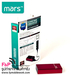 รูปย่อ ถูกมาก ที่ชาร์จแบตสำรองพกพา MARS Universal 8-in-1 Power Bank รูปที่2