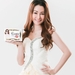 รูปย่อ Kisses Collagen คอลลาเจน 10,000 มก. เพื่อผิวขาวออร่า ตึงกระชับ รูปที่1