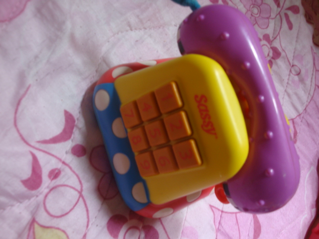 ของเล่นเด็กแบนรด์เนม รูปที่ 7