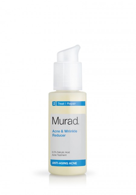 จำหน่ายครีม Murad บำรุงผิว แก้ปัญหาริ้วรอย จุดด่างดำ รักษาสิว และปกป้องผิวจากรังสีUV รูปที่ 2