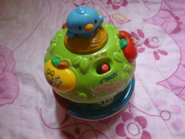 ของเล่นเด็กแบนรด์เนม รูปที่ 2