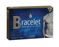 Bracelet (บราซิเล็ท)  ผลิตภัณฑ์อาหารเสริมสำหรับท่านชาย