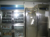 รูปย่อ บริการรับซ่อมตู้เย็น เครื่องซักผ้าถึงที่ ซ่อมตู้แช่ ตู้แช่แข็ง ตู้น้ำดื่ม ตู้มินิมาร์ท เครื่องทำน้ำแข็ง จ.ขอนแก่น รูปที่1
