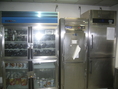 บริการรับซ่อมตู้เย็น เครื่องซักผ้าถึงที่ ซ่อมตู้แช่ ตู้แช่แข็ง ตู้น้ำดื่ม ตู้มินิมาร์ท เครื่องทำน้ำแข็ง จ.ขอนแก่น