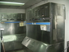 รูปย่อ บริการรับซ่อมตู้เย็น เครื่องซักผ้าถึงที่ ซ่อมตู้แช่ ตู้แช่แข็ง ตู้น้ำดื่ม ตู้มินิมาร์ท เครื่องทำน้ำแข็ง จ.ขอนแก่น รูปที่5
