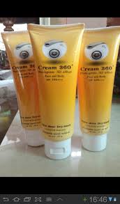 จำหน่ายเครื่องสำอางค์ราคาถูก รูปที่ 5