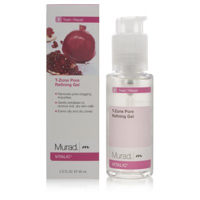 จำหน่ายครีม Murad บำรุงผิว แก้ปัญหาริ้วรอย จุดด่างดำ รักษาสิว และปกป้องผิวจากรังสีUV รูปที่ 6
